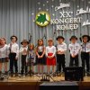 XX Jubileuszowy Koncert Kolęd